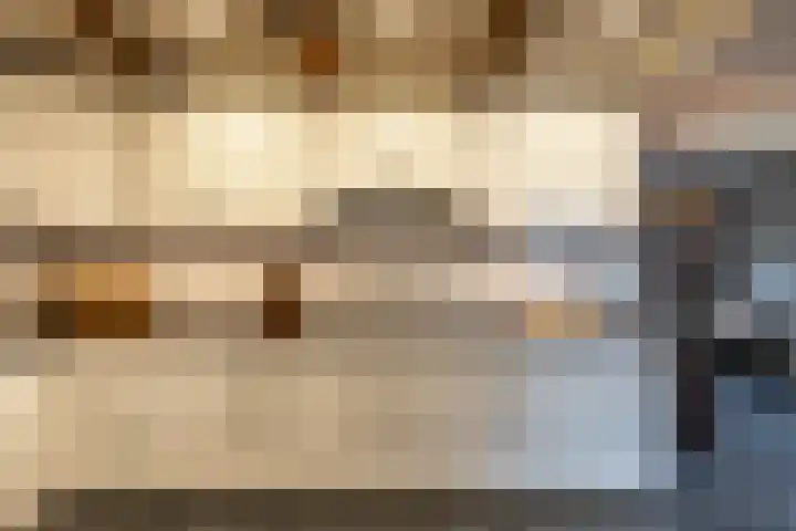 Kees de Haanstraat 30 Sappemeer thumbnail 18