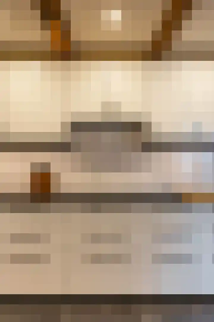 Kees de Haanstraat 30 Sappemeer thumbnail 22