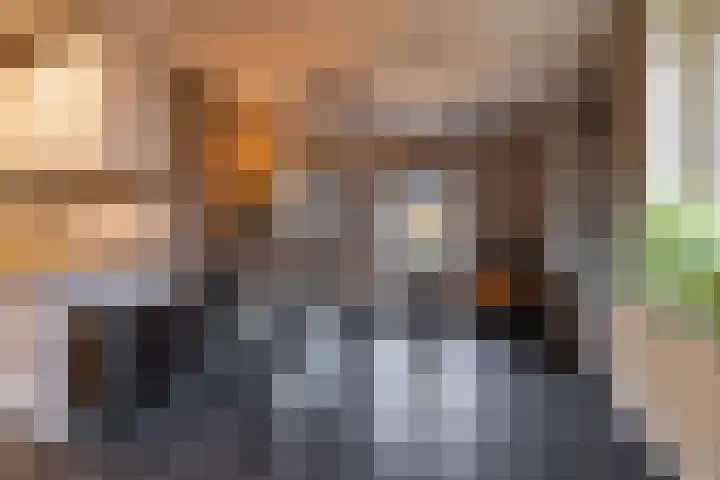 Kees de Haanstraat 30 Sappemeer thumbnail 23