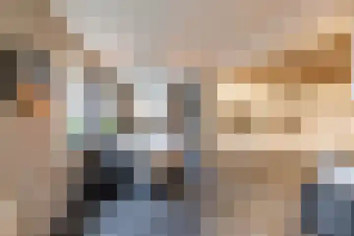 Kees de Haanstraat 30 Sappemeer thumbnail 24