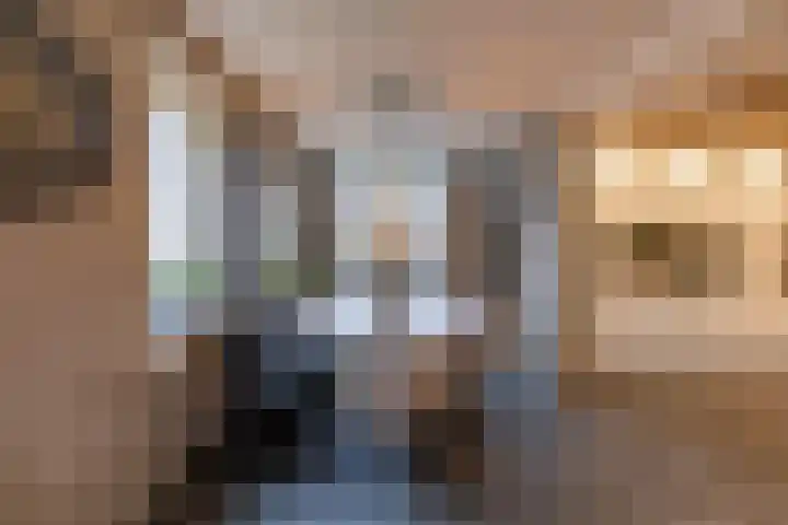 Kees de Haanstraat 30 Sappemeer thumbnail 25