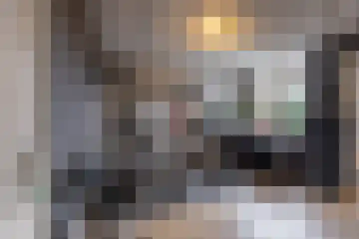 Kees de Haanstraat 30 Sappemeer thumbnail 27