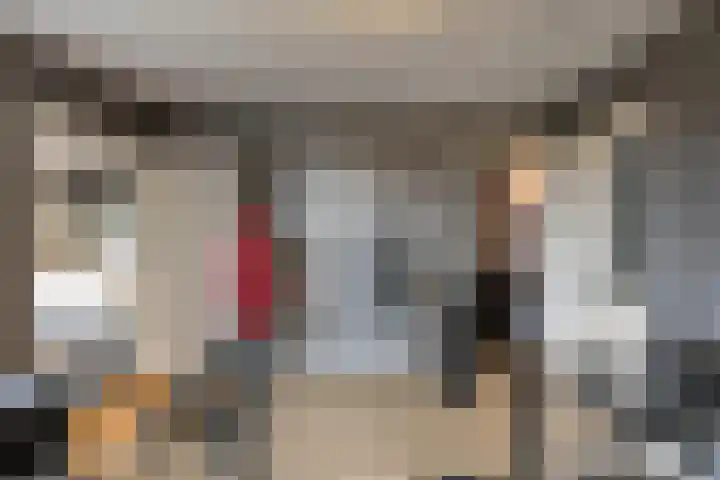 Kees de Haanstraat 30 Sappemeer thumbnail 28