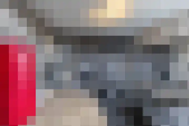 Kees de Haanstraat 30 Sappemeer thumbnail 29