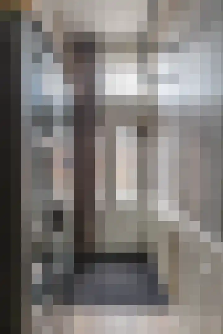 Kees de Haanstraat 30 Sappemeer thumbnail 31