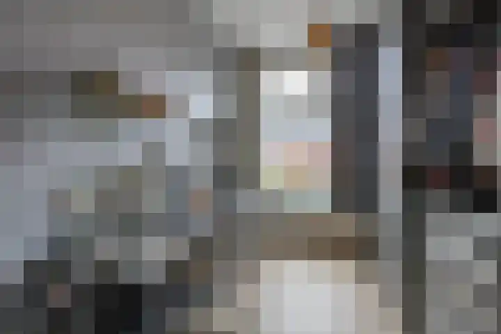 Kees de Haanstraat 30 Sappemeer thumbnail 32