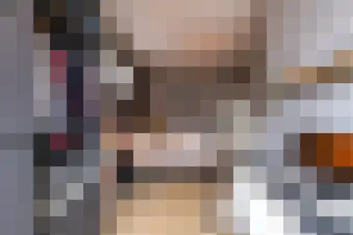 Kees de Haanstraat 30 Sappemeer thumbnail 33