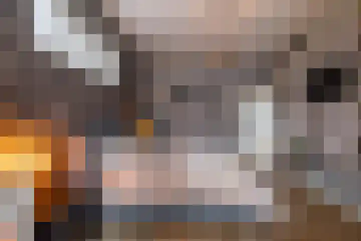 Kees de Haanstraat 30 Sappemeer thumbnail 34