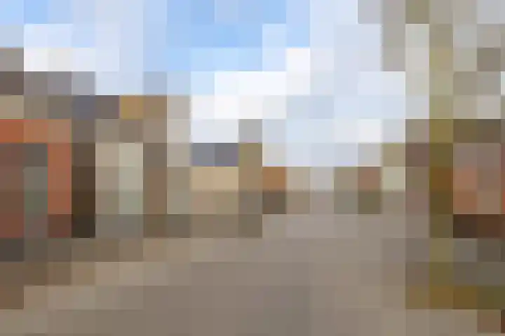 Kees de Haanstraat 30 Sappemeer thumbnail 4