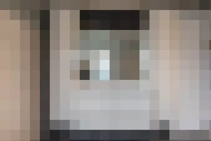 Kees de Haanstraat 30 Sappemeer thumbnail 40