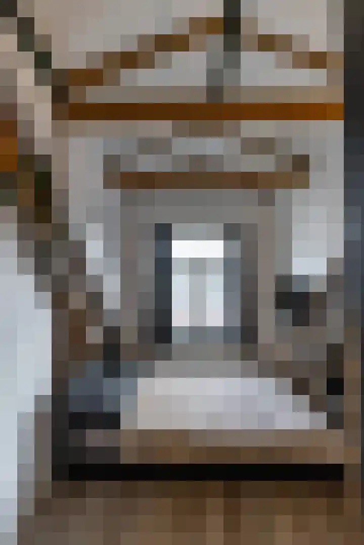 Kees de Haanstraat 30 Sappemeer thumbnail 43