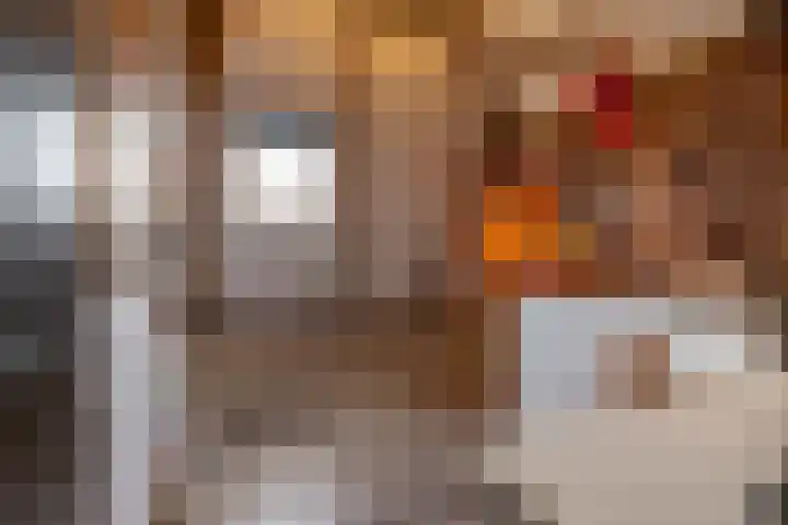 Kees de Haanstraat 30 Sappemeer thumbnail 46