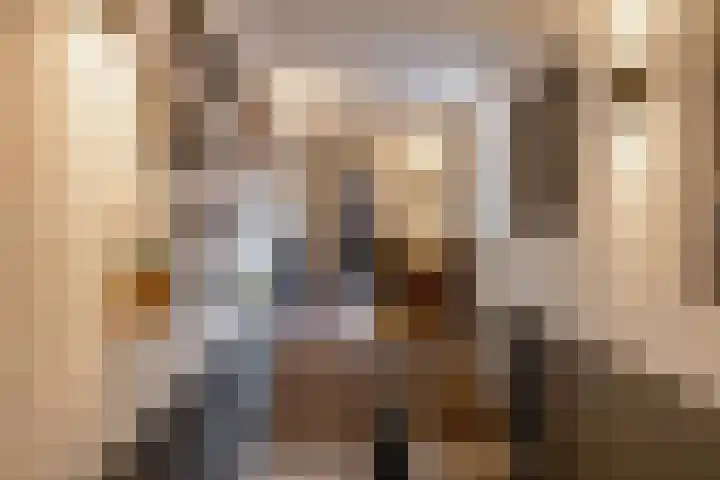 Kees de Haanstraat 30 Sappemeer thumbnail 49