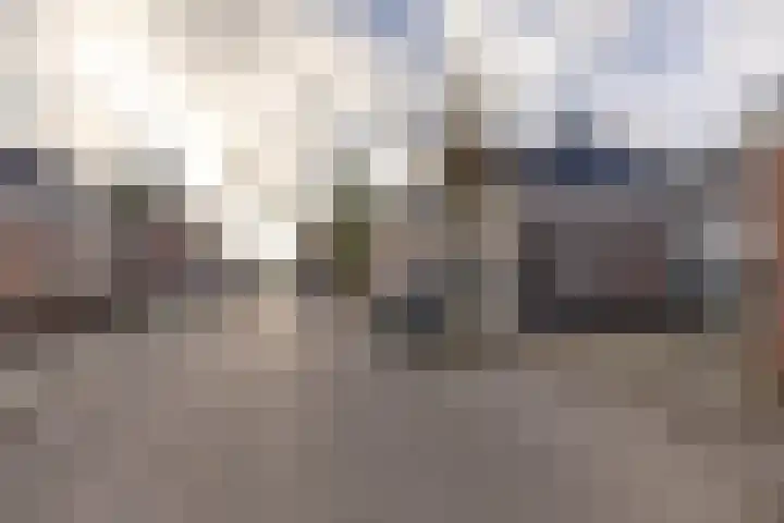 Kees de Haanstraat 30 Sappemeer thumbnail 5