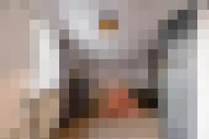 Kees de Haanstraat 30 Sappemeer thumbnail 52