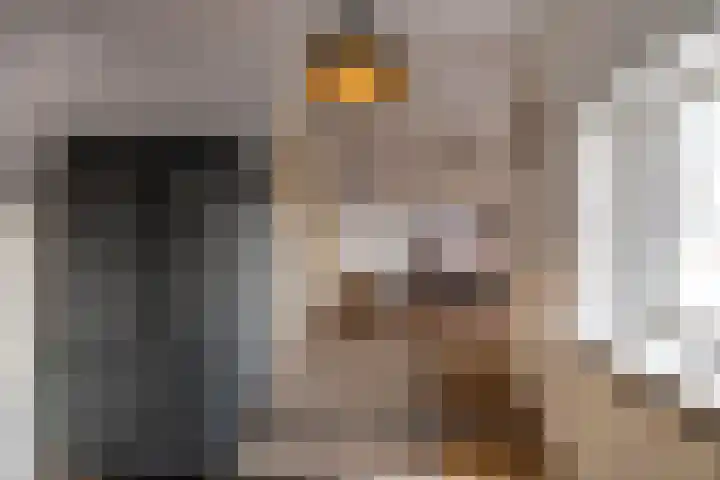 Kees de Haanstraat 30 Sappemeer thumbnail 53