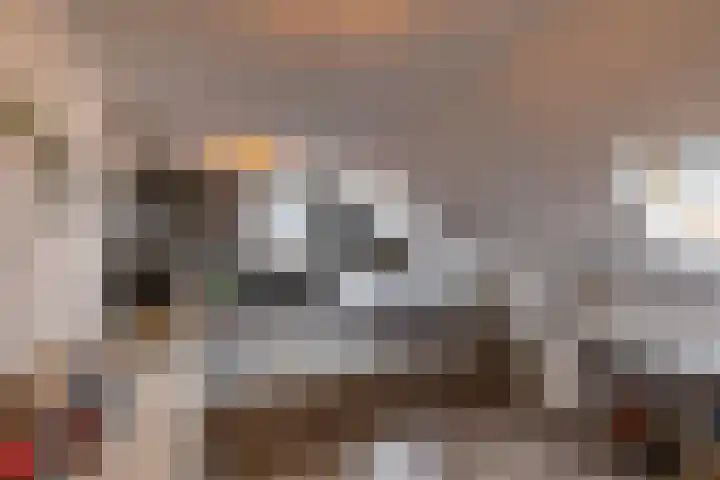 Kees de Haanstraat 30 Sappemeer thumbnail 54