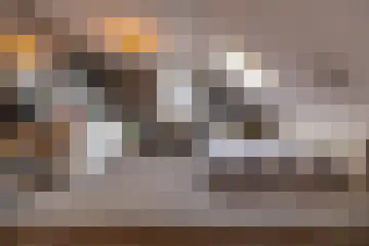 Kees de Haanstraat 30 Sappemeer thumbnail 55