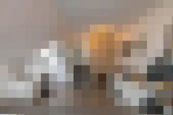 Kees de Haanstraat 30 Sappemeer thumbnail 56