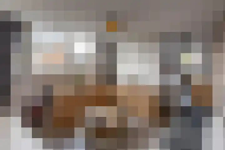 Kees de Haanstraat 30 Sappemeer thumbnail 57