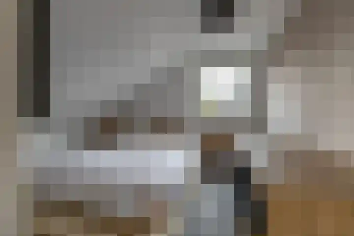 Kees de Haanstraat 30 Sappemeer thumbnail 58