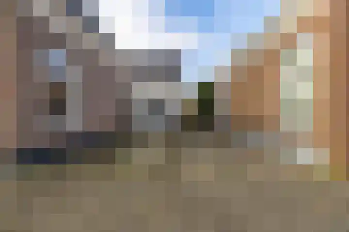Kees de Haanstraat 30 Sappemeer thumbnail 6