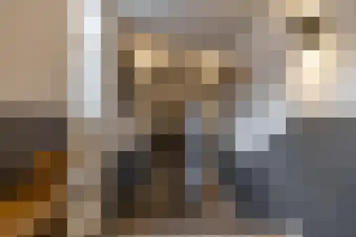 Kees de Haanstraat 30 Sappemeer thumbnail 60