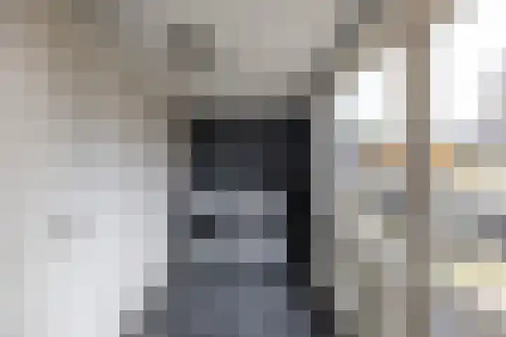 Kees de Haanstraat 30 Sappemeer thumbnail 61