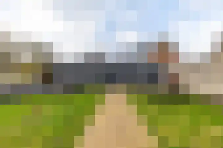 Kees de Haanstraat 30 Sappemeer thumbnail 64