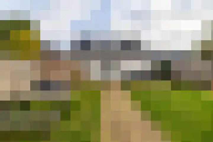 Kees de Haanstraat 30 Sappemeer thumbnail 65