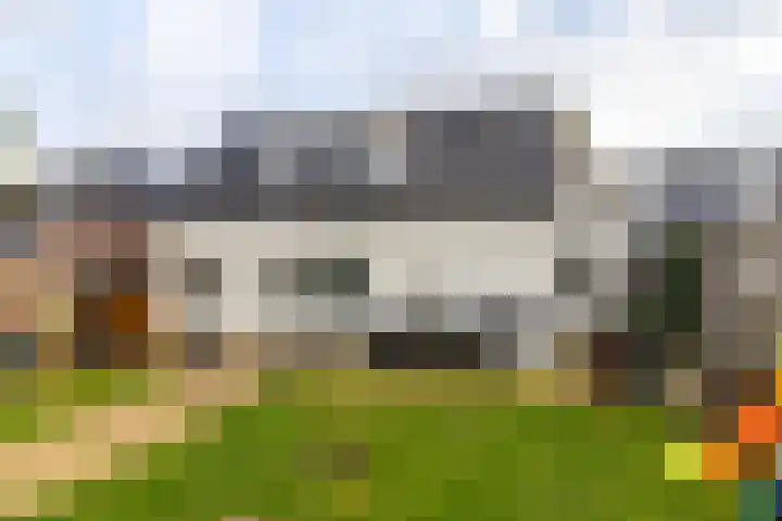 Kees de Haanstraat 30 Sappemeer thumbnail 66