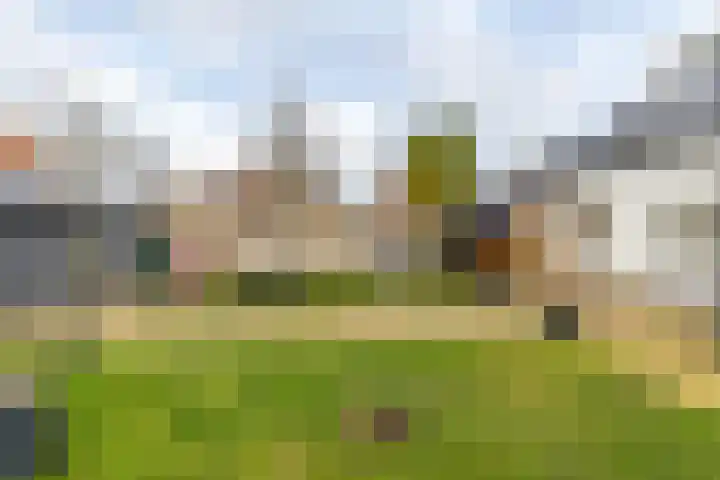 Kees de Haanstraat 30 Sappemeer thumbnail 67