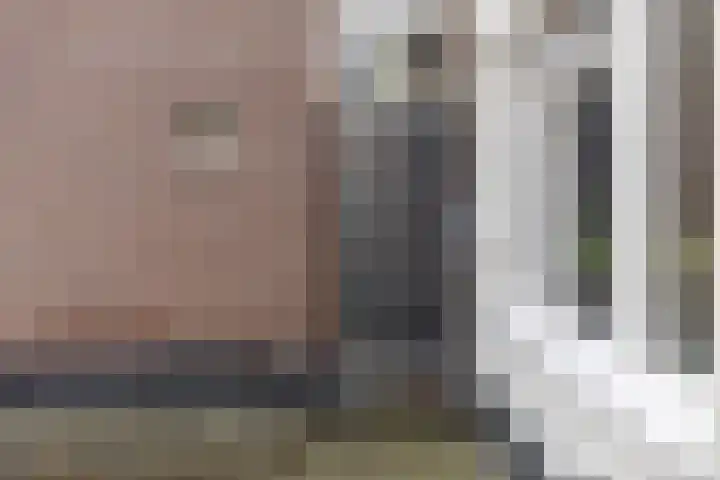 Kees de Haanstraat 30 Sappemeer thumbnail 7