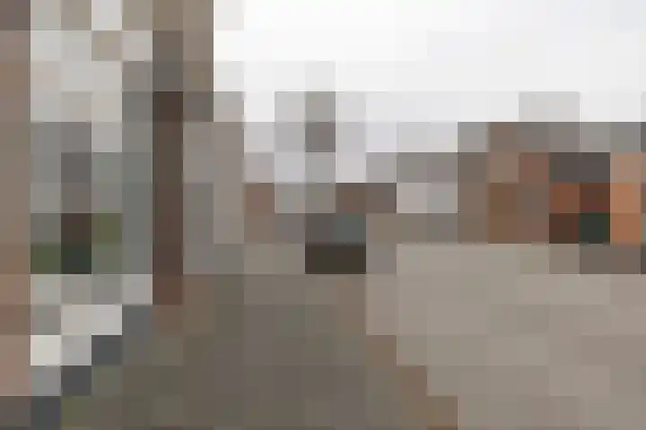 Kees de Haanstraat 30 Sappemeer thumbnail 70