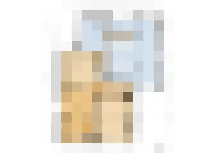 Kees de Haanstraat 30 Sappemeer thumbnail 71