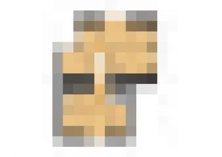 Kees de Haanstraat 30 Sappemeer thumbnail 72