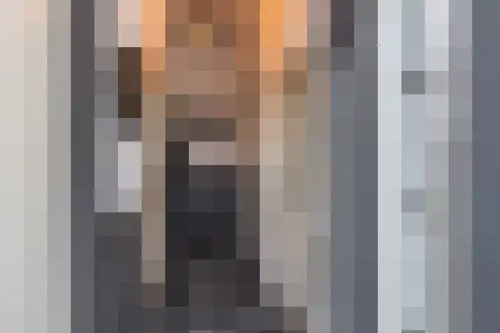 Kees de Haanstraat 30 Sappemeer thumbnail 8