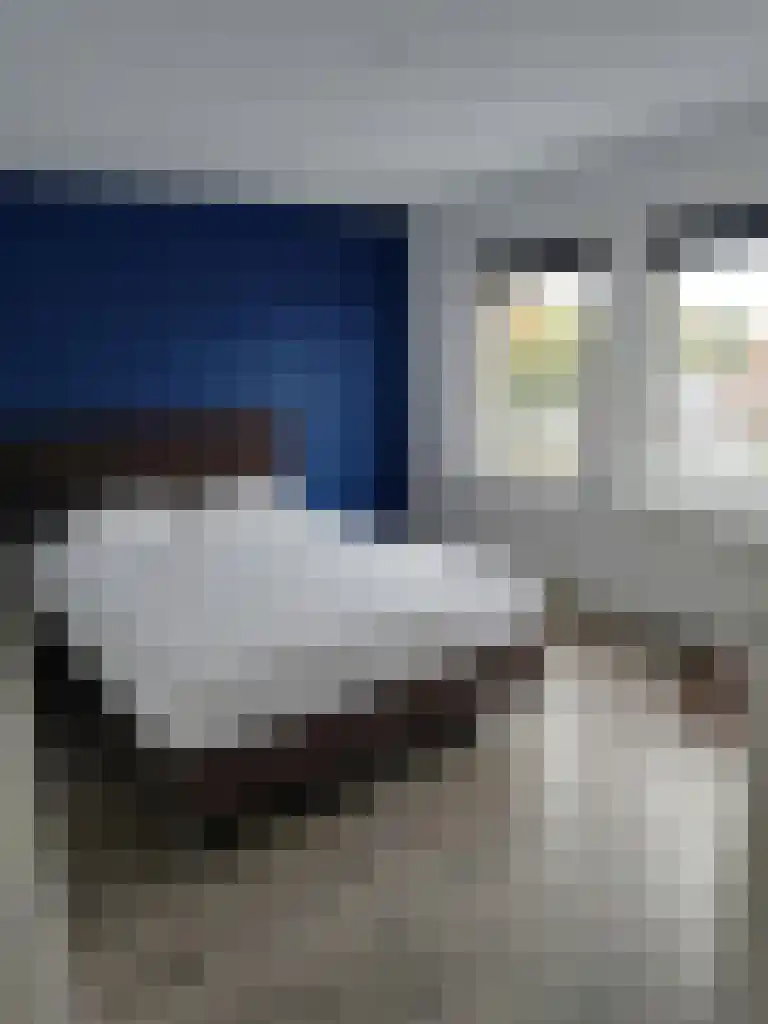 Kees de Haanstraat 44 Sappemeer thumbnail 12