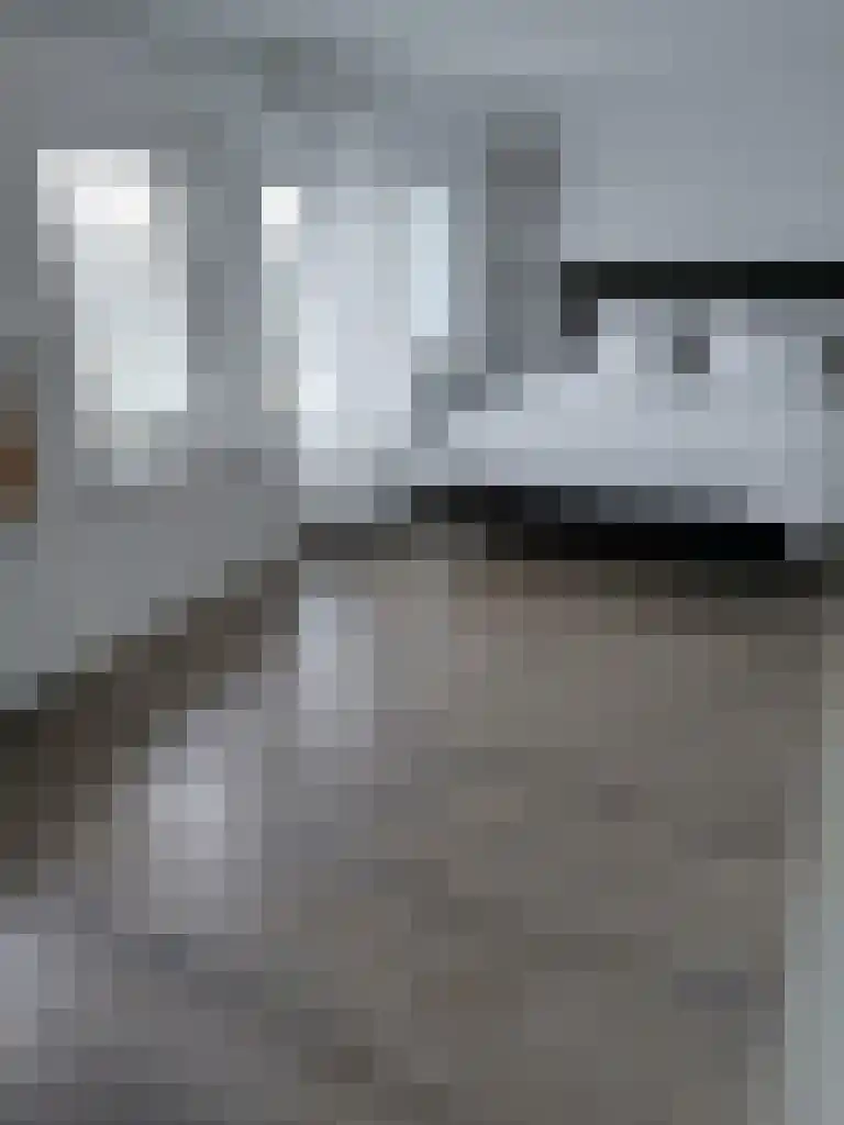 Kees de Haanstraat 44 Sappemeer thumbnail 4