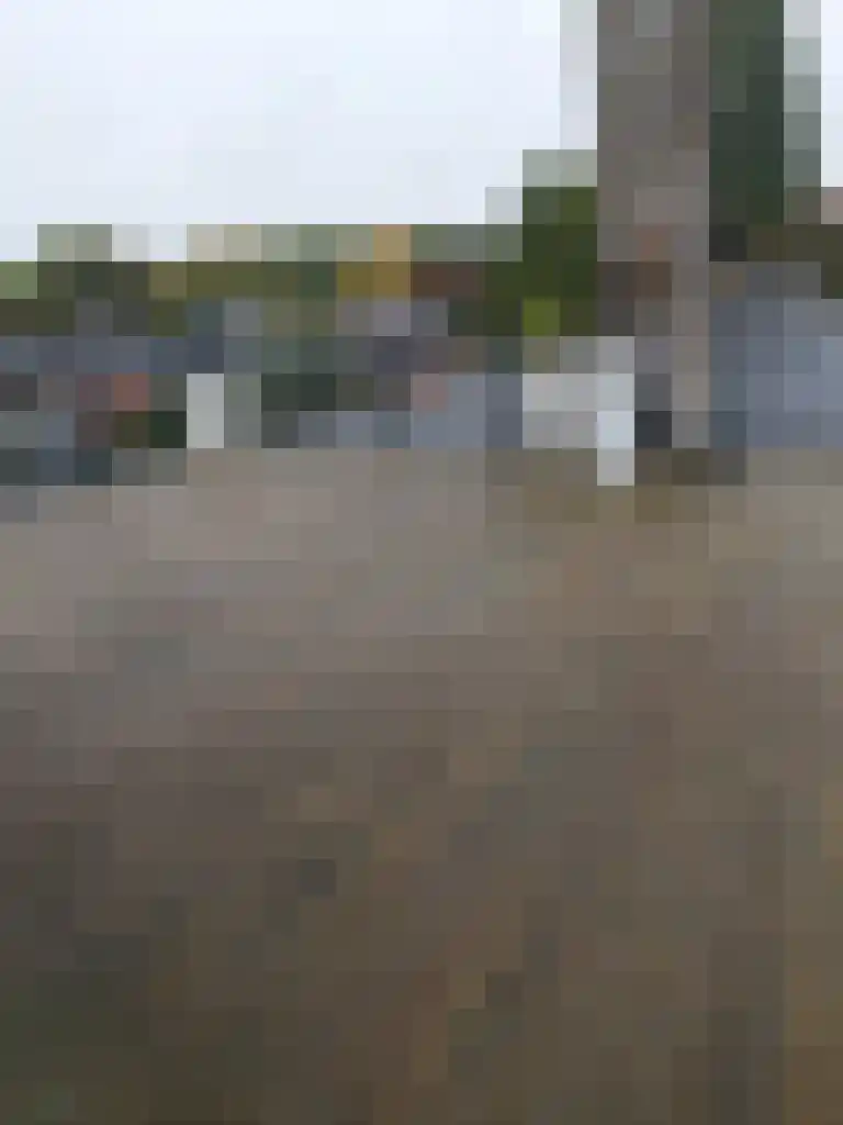 Kees de Haanstraat 44 Sappemeer thumbnail 7