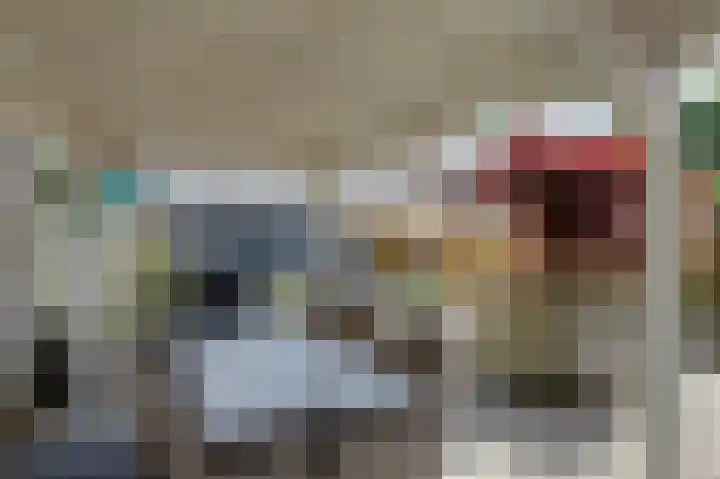 Kees de Haanstraat 5 Sappemeer thumbnail 10