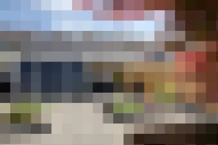 Kees de Haanstraat 5 Sappemeer thumbnail 11