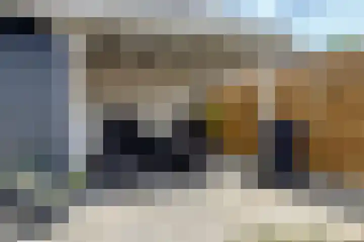 Kees de Haanstraat 5 Sappemeer thumbnail 12