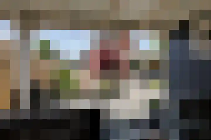 Kees de Haanstraat 5 Sappemeer thumbnail 13