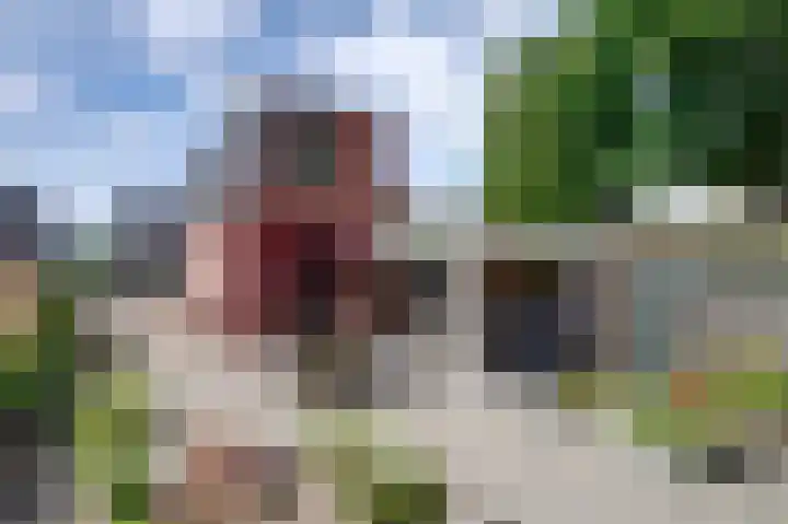 Kees de Haanstraat 5 Sappemeer thumbnail 14