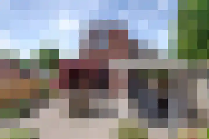 Kees de Haanstraat 5 Sappemeer thumbnail 15