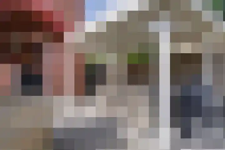 Kees de Haanstraat 5 Sappemeer thumbnail 16