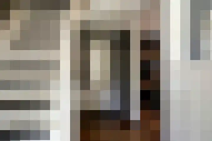 Kees de Haanstraat 5 Sappemeer thumbnail 17