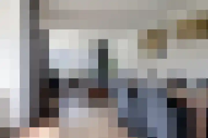 Kees de Haanstraat 5 Sappemeer thumbnail 18