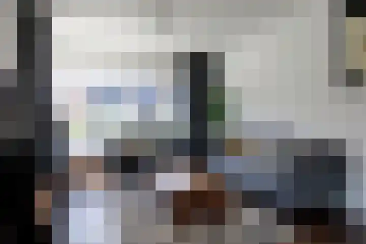 Kees de Haanstraat 5 Sappemeer thumbnail 19
